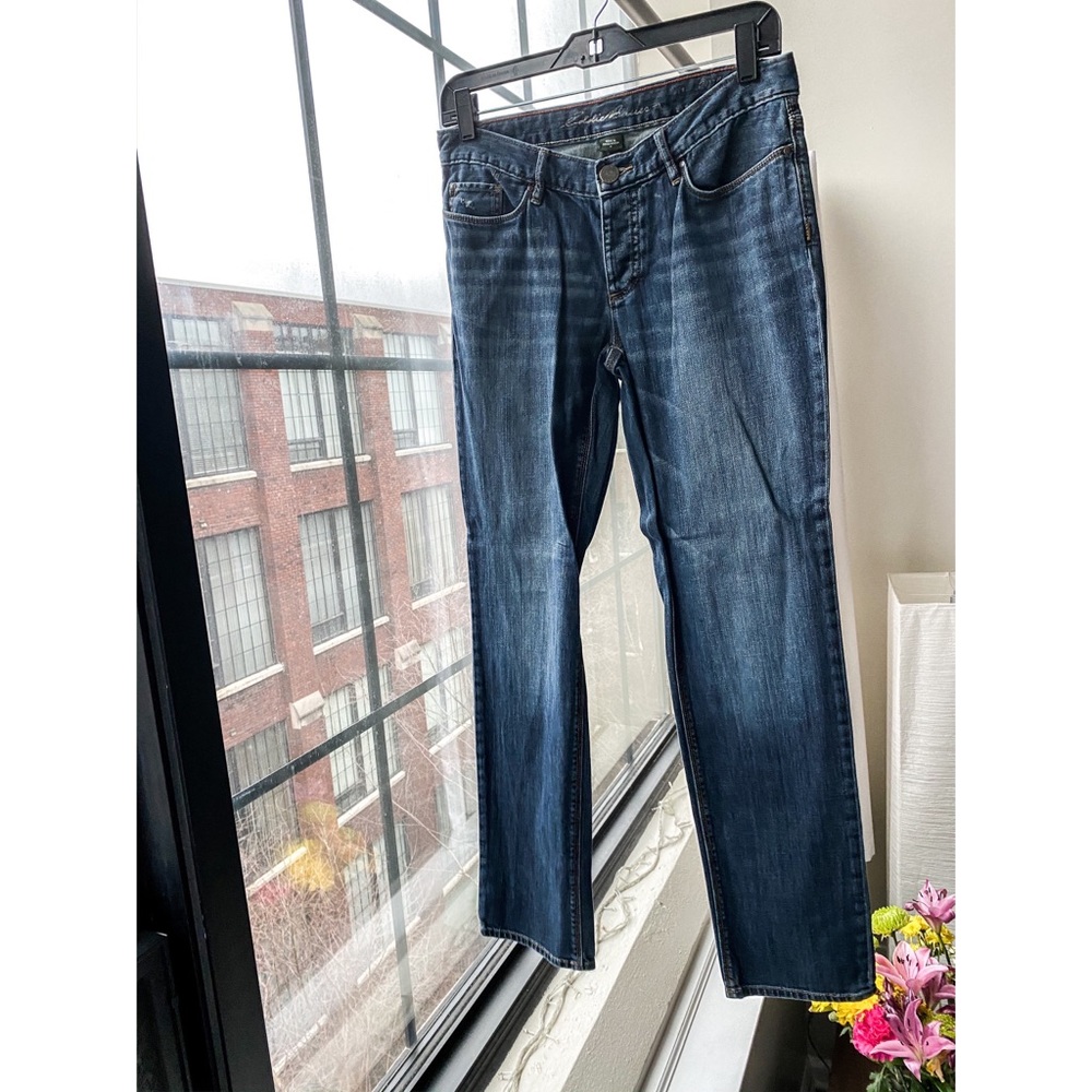 Jeans - Picture 2 of 2